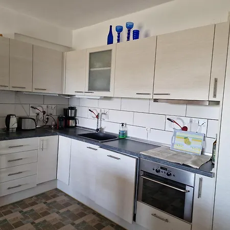 Σπίτι διακοπών Grieks To Kalokairi *